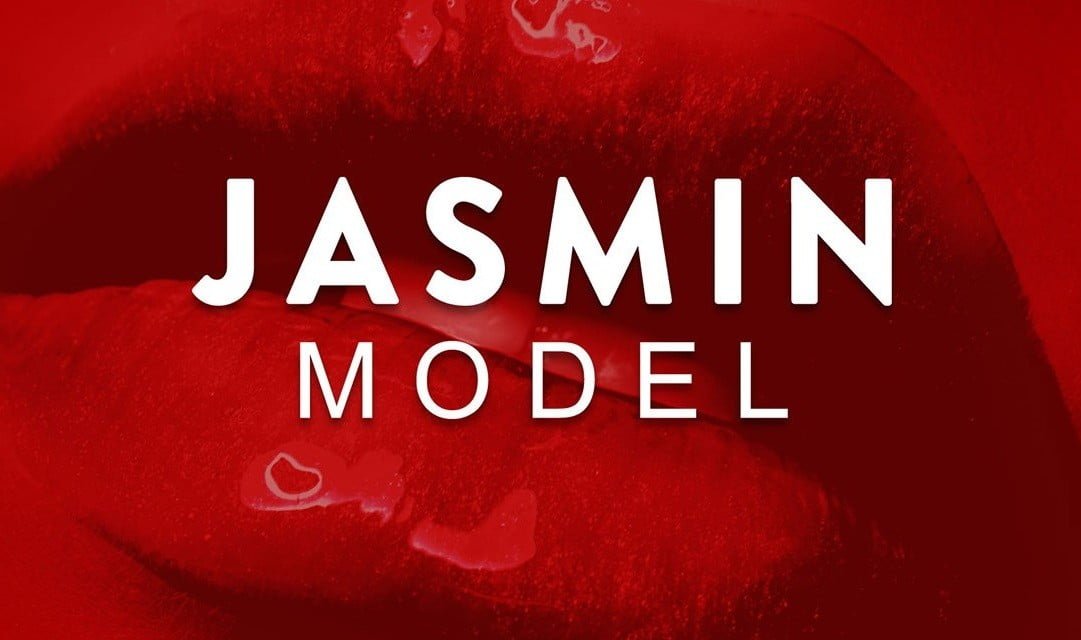 Sexy profile pic of SaraBeleno
